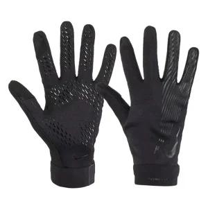 나이키 아카데미 써마 글러브-HO24 장갑 HF0546-010 필드글러브 동계용