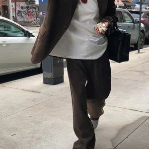 [메이비베이비] Turner Pants (2colors)