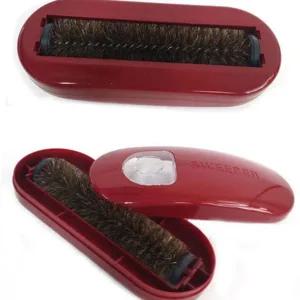 이불 청소기 패브릭 침구 쇼파 카펫 청소기 침대 청소 반려동물 차량용 진드기 휴대용 다용도 브러쉬