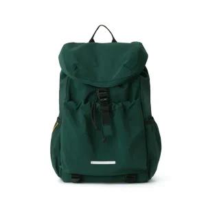 [롯데백화점]로우로우 스트링 럭색 백팩 STRING RUCKSACK ep.2 976 RBP9783DGZF