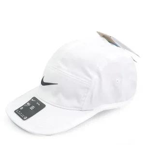 나이키 드라이 핏 플라이 스우시 캡 모자 FB5624-100