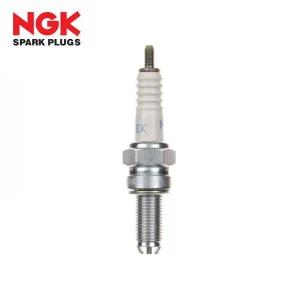 NGK 스파크 플러그 CR10EK(2360)