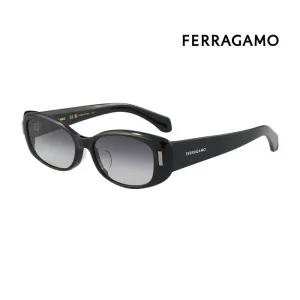 (국내당일출고) 페라가모 명품 선글라스 SF2021SLB 001 아세테이트 남자 여자