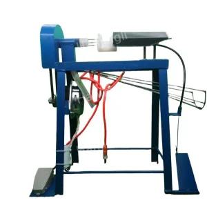 감 곶감 깎는 채썰기 다용도 만능 기계 과일 슬라이서 당근 박피기 야채 채칼 감자 필러