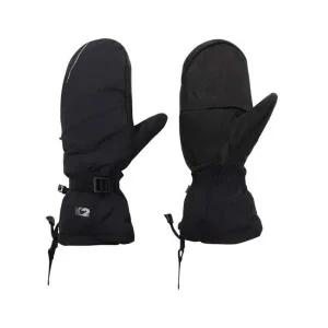 [K2](마산점)겨울 ALPINE MITTEN 글러브 KUW23V02