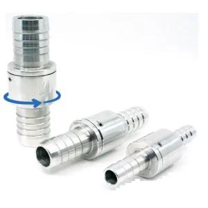 물호수 릴호스 연결 꼬임방지 회전 스위벨 인기 스웨벨 로타리 추천 간편사용