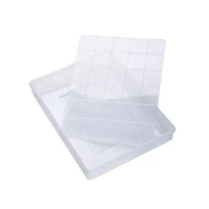 벽난로내열유리 화목난로 유리 문 장작난로 실내