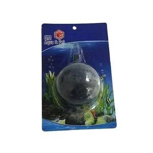 [골드스마일](ABM도매콜) 수족관 데일리 콩돌(50파이)