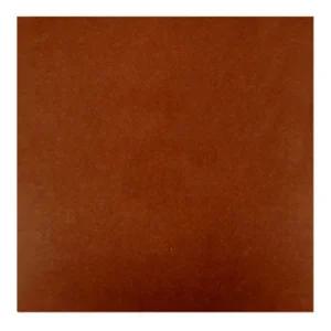 부직포 갈색 가로495mmx495mm-10매/미술 펠트지 만들기 재료 도구 공예 원단 교실 꾸미기 게시판 칼라 팰트