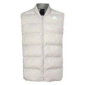 [아디다스] 패딩조끼 에센셜 SD 퍼프 베스트 JM8418