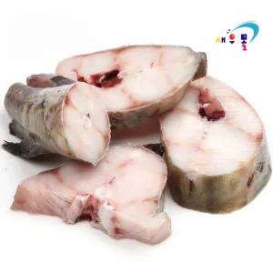 -60도 국내산 손질 대구 800g