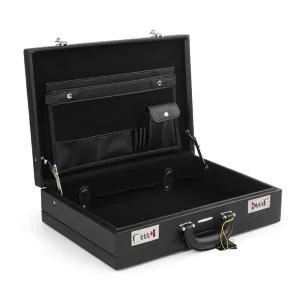 고급형 번호키 돈가방 007 서류가방 정장 남성 클래식