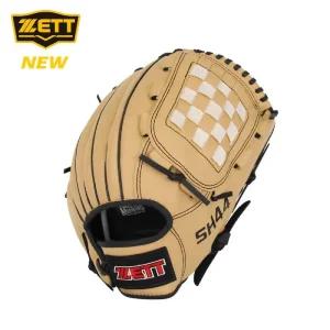 제트 한화 김서현 SV 야구글러브 11인치 올라운드 글러브 - 우투