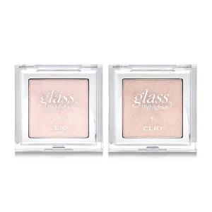 클리오 글래스 앤 하이라이터 5g