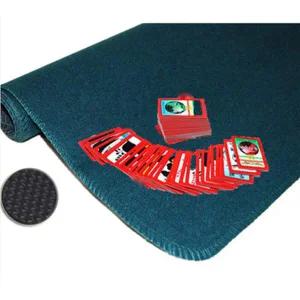 화투방석 64cmX76cm /화투패/화투판/화투/고스톱/맞고