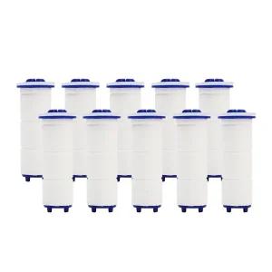 바디럽 퓨어썸 주방용 핸디타입 호환 필터 10개주방수전필터 주방수도필터