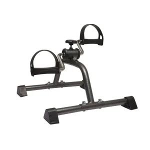 미니 실내사이클 블랙 가정용사이클 좌식사이클 홈사이클 스피닝 헬스자전거 실내 좌식 자전거 바이크