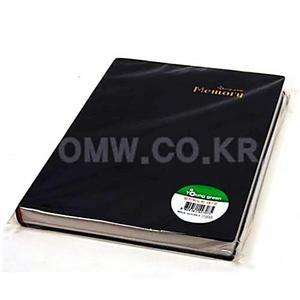 옹달샘스토어 영진7000메모리고급비닐노트대7호 임의배송 연습장 매모장 스프링