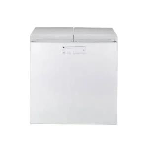 [LG] 디오스 김치냉장고 K225LW121 린넨화이트 217L