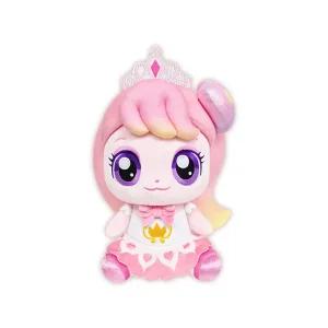 프린세스 티니핑 아름핑 봉제인형 25cm