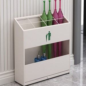 대용량 우산꽂이 대형 우산 업소용 거치대 사무실 카페