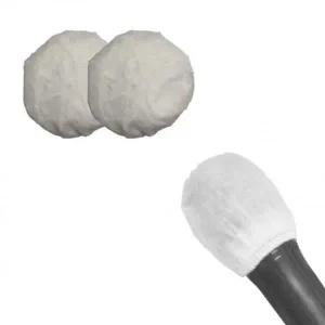 마이크커버 위생 덮개 일회용 30개입