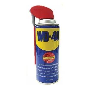 벡스 방청윤활제 WD-40 스마트스트로우 450ml-24개