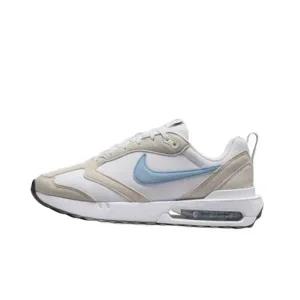 [나이키]에어맥스 던 (여성) DC4068-104 508130