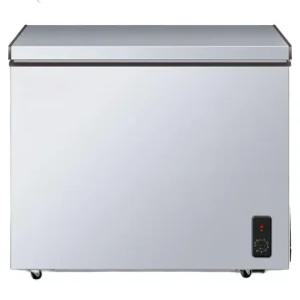 미니 김치냉장고 소형 냉동고 김치 술장고 뚜껑형 작은 겸용