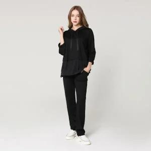 [하프클럽/]셀리아 코지웨어 팬츠_2HOFMF01