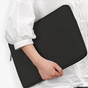 노트북파우치 13인치  갤럭시탭 테블릿 충격방지