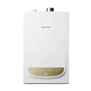 경동나비엔 NCB354-15K 보일러