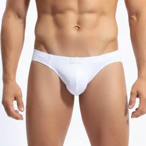 [메트로메일웨어][M2W] Bravo Bikini White (7103-00)