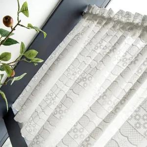 압축봉 주방커튼 창문바란스 레이스바란스 인테리어가림막 창문가리개 포함) (압축봉