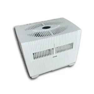 벤타 디지털 에어워셔 컴포트플러스 공기청정기 LW45W C+ 이루