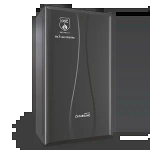 대성쎌틱 콘덴싱 가스보일러 DQC-15D