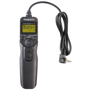 필름 간격 릴리즈 올림푸스 컨트롤러, 리모컨 타이머 디지털 후지 카메라릴리즈 컨트롤러