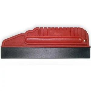 [펀아이템]시트지시공구 창문용 이중날밀대 WBDML003 인테리어작업소품 시공구 시트지작업 창문용이중날밀