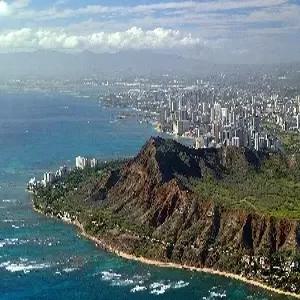 미서부 3대 캐년 + 하와이  10일 #대한항공탑승 #라스베가스 중심가호텔 #호스슈벤드 #와이키키리조트 #시티뷰 #와이켈레 아웃렛 쇼핑 자유시간