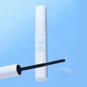 [체험특가] 컬 픽스 리무버카라