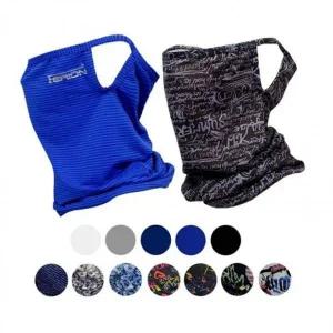 [골드스마일]국산 쿨 데일리 스카프 멀티 클래식 스포츠 마스크 골