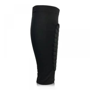 [골드스마일]축구 정강이 보호대 식스대로 십자보호대 헬스보호대