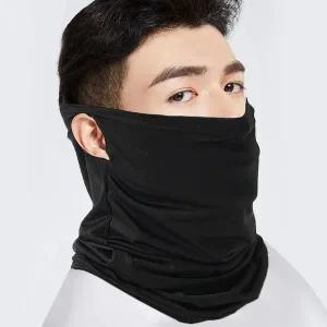 [골드스마일]여름 넥워머 스카프 바이크 낚시 쿨멀티스카프 쿨넥워머