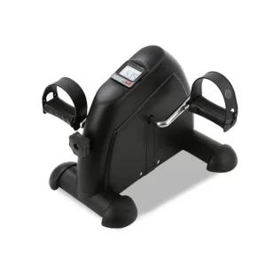 하체 유산소 다리운동기구 스텝퍼소형 실내싸이클 바이크