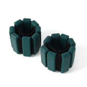 [골드스마일]손발목 중량밴드 2p 250g 헬스용 트레이닝