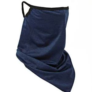 [하프클럽/]멀티스카프 쿨멀티스카프 멀티스카프귀걸이형