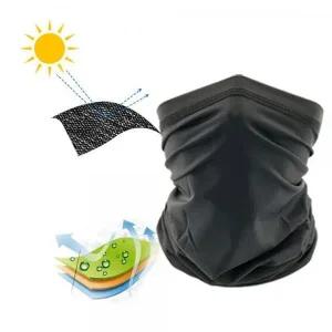 [하프클럽/]밀리터리 멀티스카프 5종 바이크 자전거 낚시 등산