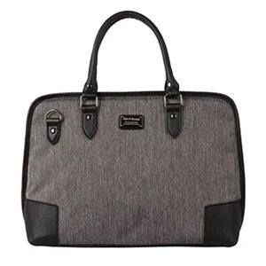 남성크로스백 남성 크로스 가방 오피스백 캐주얼 토트 정장 사무