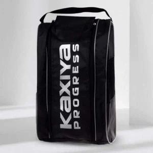 카시야 골프 신발 주머니 파우치 가방 골프화 주머니