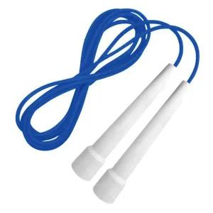 [알티피아]B대일226 어린이 줄넘기 임의색상 보급형